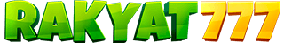 RAKYAT777