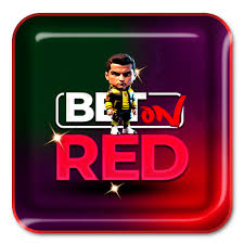 Reseña de BetOnRed Gambling Enterprise 2025 - $675 de recompensa + 250 FS Reseña de BetOnRed Gambling Enterprise 2025 - $675 de recompensa + 250 FS