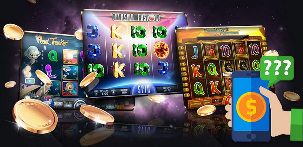 VIP Casino Programs: How to Maximize Your Player Rewards